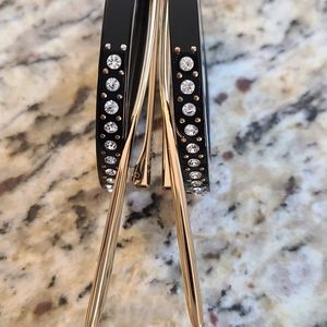 AUTHENTIC UNISEX GUCCI AVIATOR